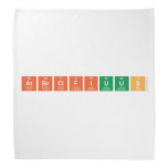 AtBrClFIUus  Bandana