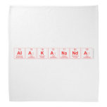 Alakananda  Bandana