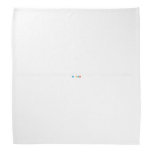 лучшие игровые автоматы бесплатно 
 <a href  Bandana
