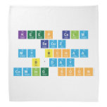 keep calm
 becuz
 my Bchaa
 b'day 
 coming soon  Bandana