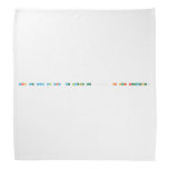 When we add real data, we increase the _______ of our argument.   Bandana