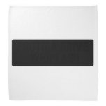 EROTICA DRIVE      WHIPLASH   Bandana
