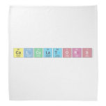Calculators  Bandana