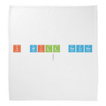 I will Retire
   Bandana