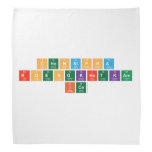 Chonnipha
 Roengkhetkam
 Ice  Bandana
