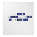 chill
 skateboarding
 basketball
   Bandana