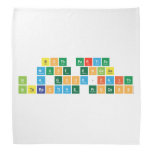 Both parties
 must engage
 in a good-faith
 interactive process  Bandana