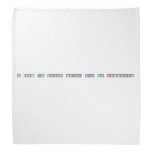 I think luv inspires science its all chemistry  Bandana