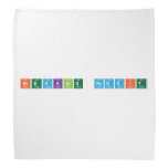 Breaking Reddit  Bandana