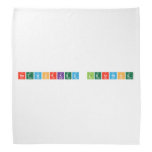NetWorked Learning  Bandana