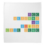 free 
 happiness
 life 
 vision 
 love peace  Bandana