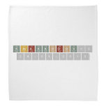 KatakKodok<3
  24-04-2013  Bandana