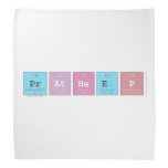 Pratheep  Bandana