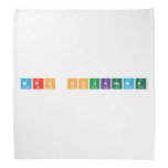 Mrs Soukhome  Bandana