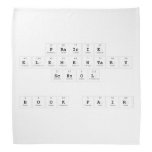 p|rairie
 elementary
 school
 
 book fai|r  Bandana