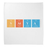 Satya  Bandana