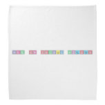 Term one physical sciences  Bandana