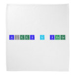 Higgs in space  Bandana