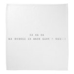 Tik Tik Tik 
 
 My Birthday Is coming after 1 day..  Bandana