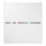 Term one physical sciences  Bandana