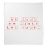 The first
 o|ne looks
 very angry  Bandana