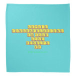 Sophie
 Congratulations
 On your
 gcse 
 results
 xx  Bandana
