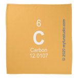 C  Bandana