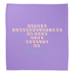 Sophie
 Congratulations
 On your
 gcse 
 results
 xx  Bandana