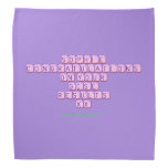 Sophie
 Congratulations
 On your
 gcse 
 results
 xx  Bandana