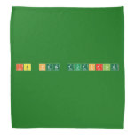 IB Peer Tutoring  Bandana