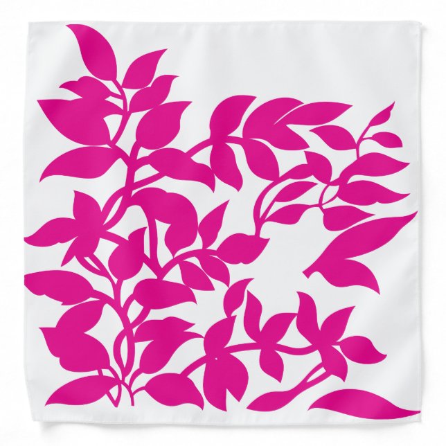 Bandana (Front)