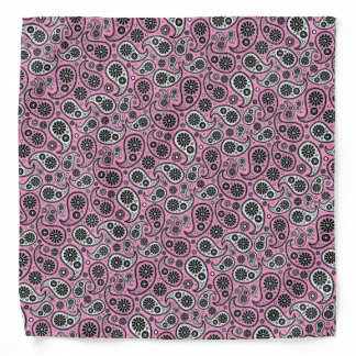 Bandana