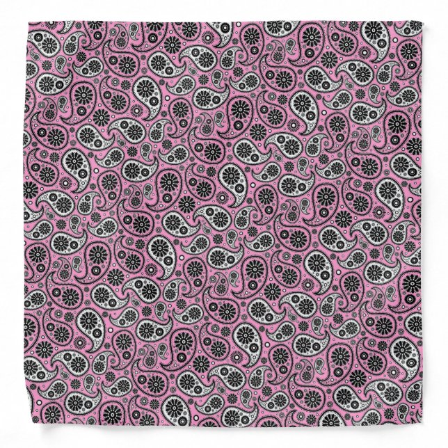 Bandana (Front)