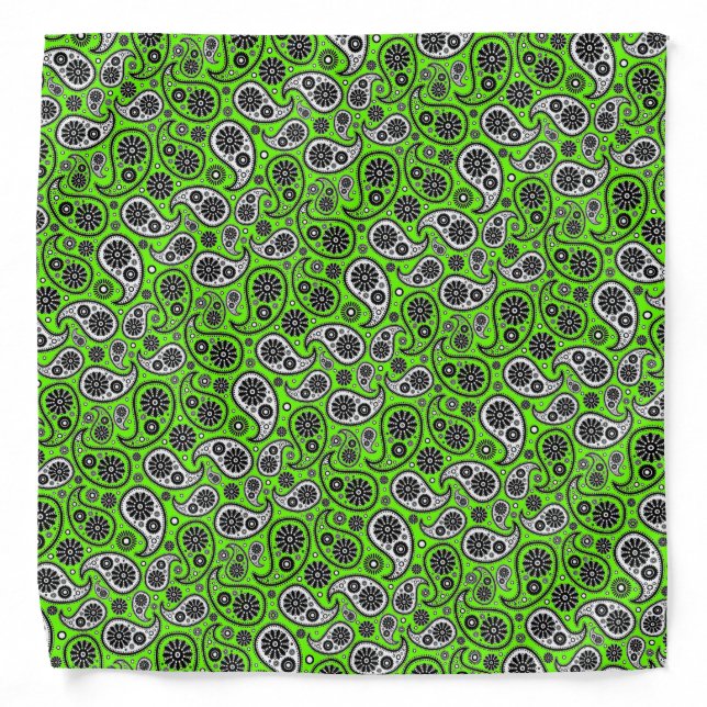 Bandana (Front)