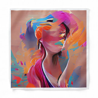 bandana