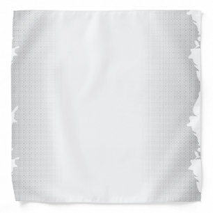 Bandana