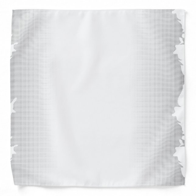Bandana (Front)
