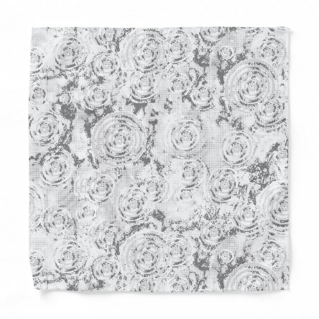 Bandana (Front)
