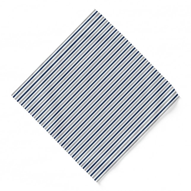Bandana (Front)