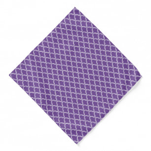 Bandana