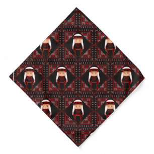 Bandana