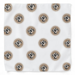 Bandana