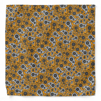 Bandana