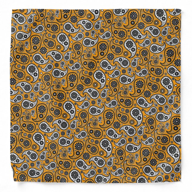 Bandana (Front)