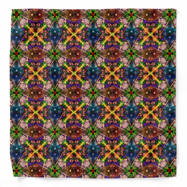 bandana (Front)