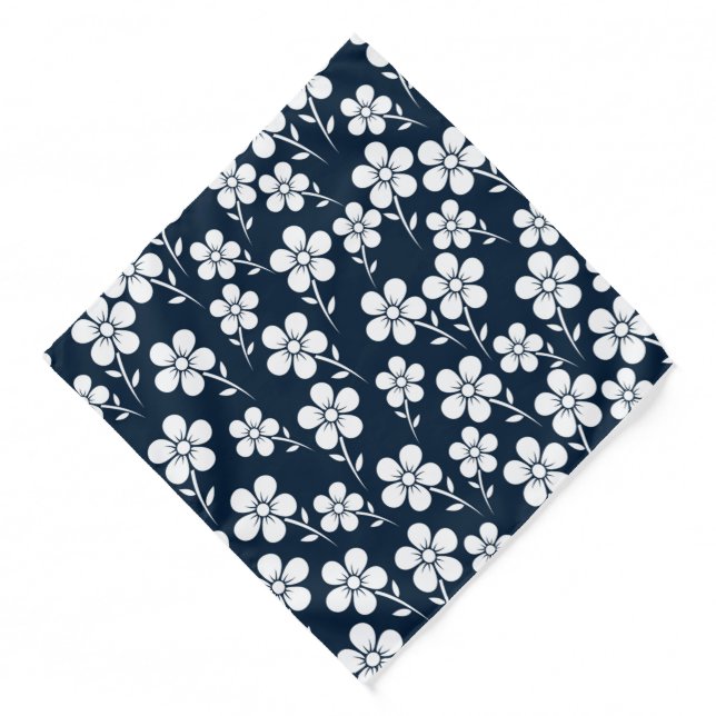 Bandana (Front)