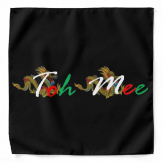 Bandana