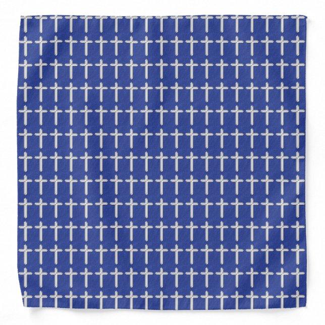 Bandana (Front)