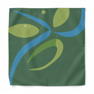 Bandana 