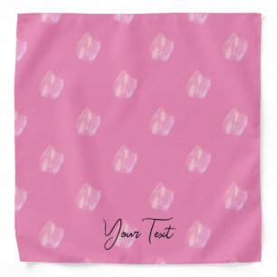Bandana